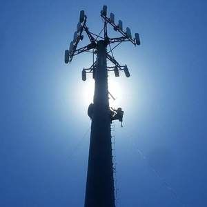 Meet your Posher, Alan